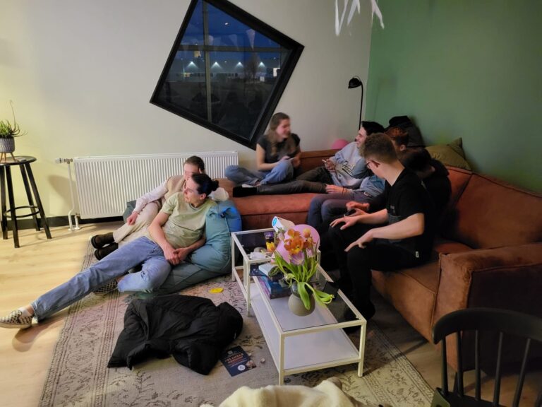 1072cec6-ec36-4e82-bb56-a3176d48df45