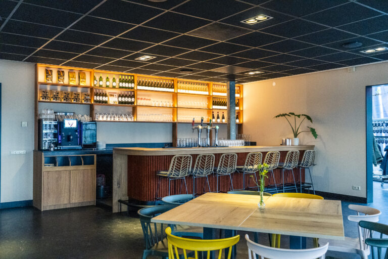 20230224-The Vineyard-0472-Web