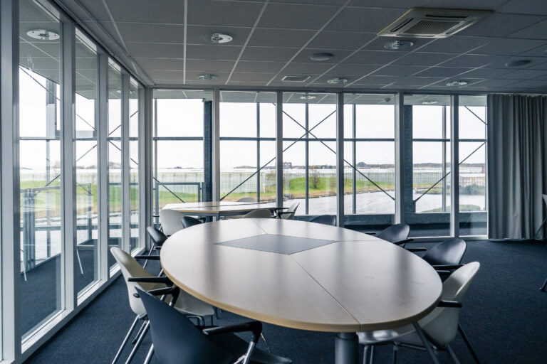 20230224-The Vineyard-0508-Web