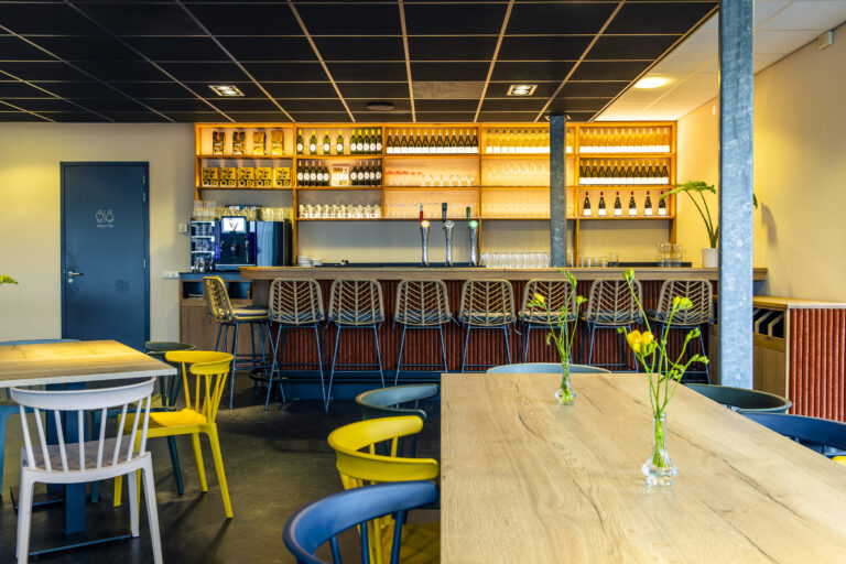 20230224-The Vineyard-3469-Web