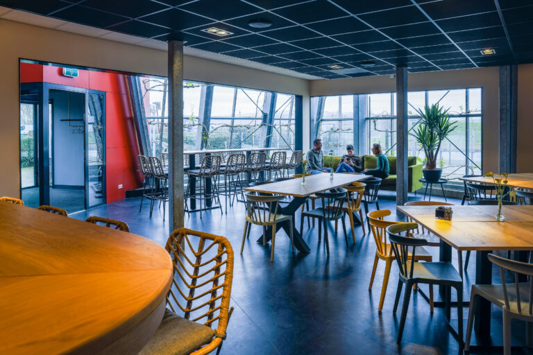 20230224-The Vineyard-3513-Web