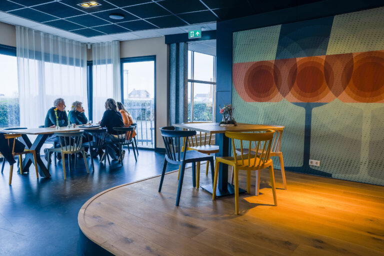 20230224-The Vineyard-3521-Web