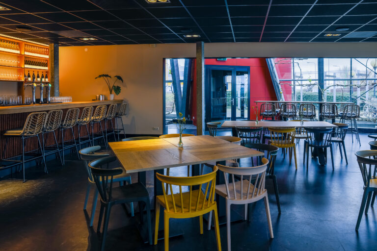 20230224-The Vineyard-3525-Web