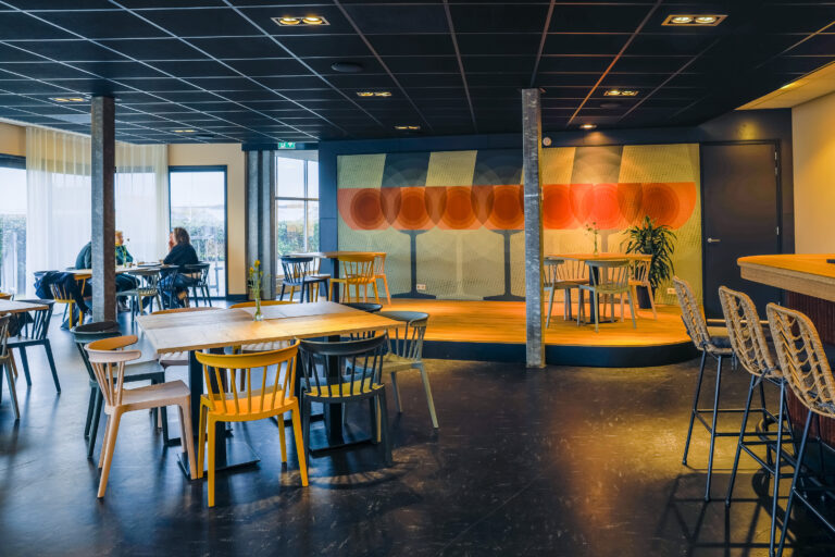 20230224-The Vineyard-3549-Web