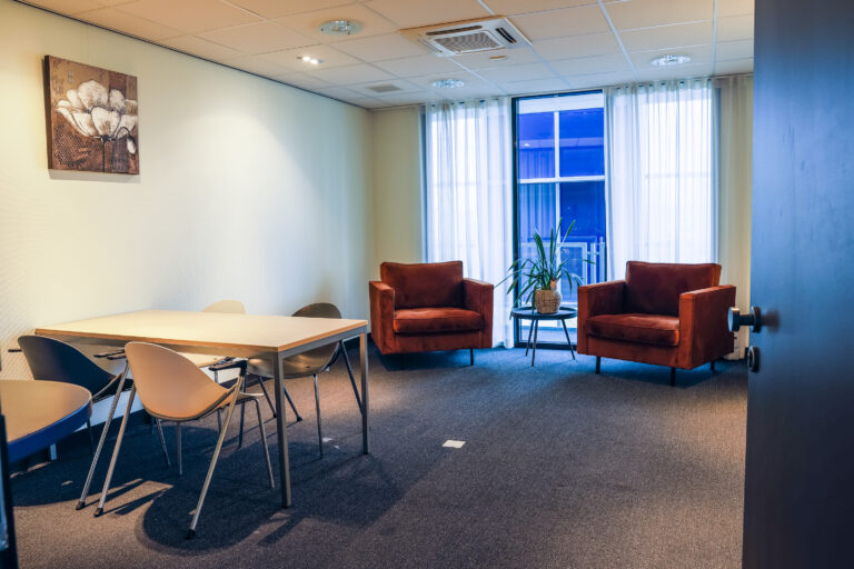 20230224-The Vineyard-3569-Web