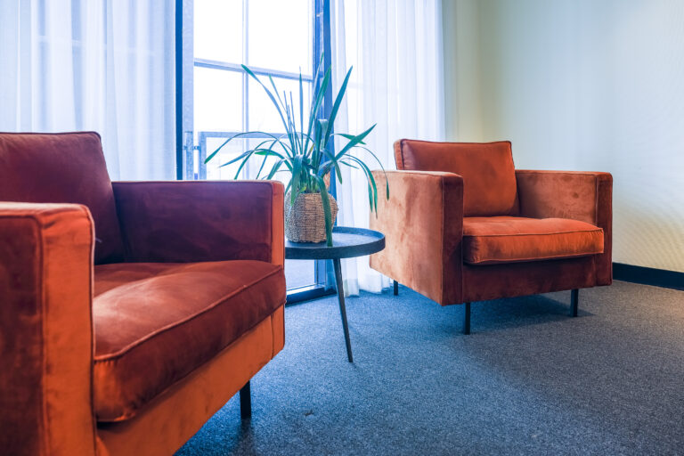 20230224-The Vineyard-3577-Web