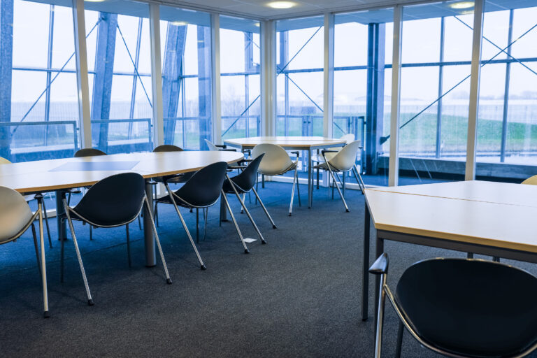 20230224-The Vineyard-3625-Web