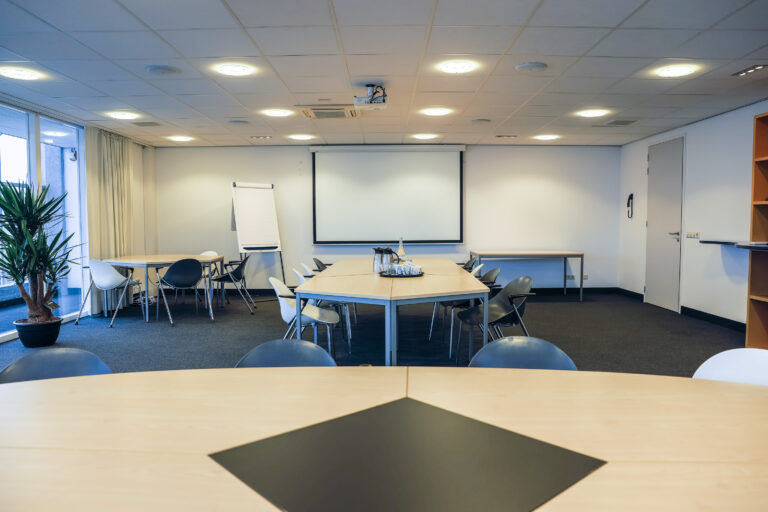 20230224-The Vineyard-3629-Web