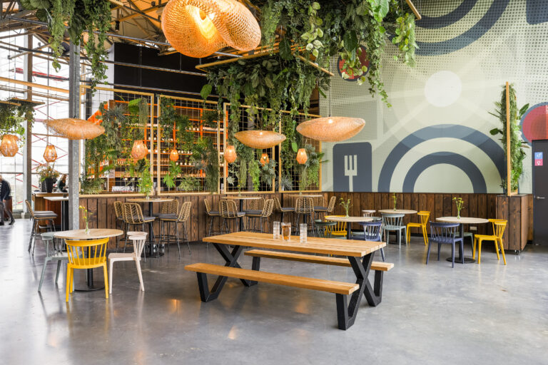 20230224-The Vineyard-3685-Web