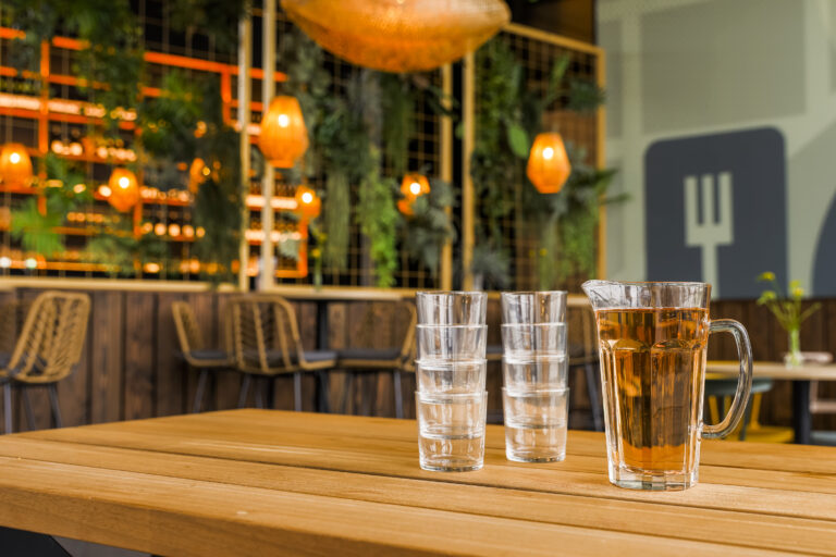 20230224-The Vineyard-3689-Web