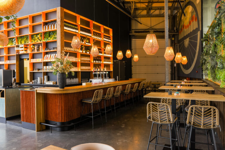 20230224-The Vineyard-3713-Web