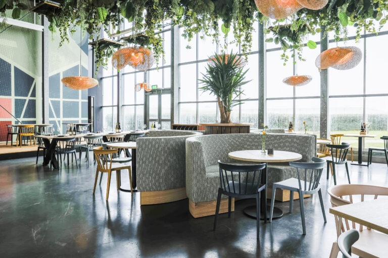 20230224-The Vineyard-3821-Web