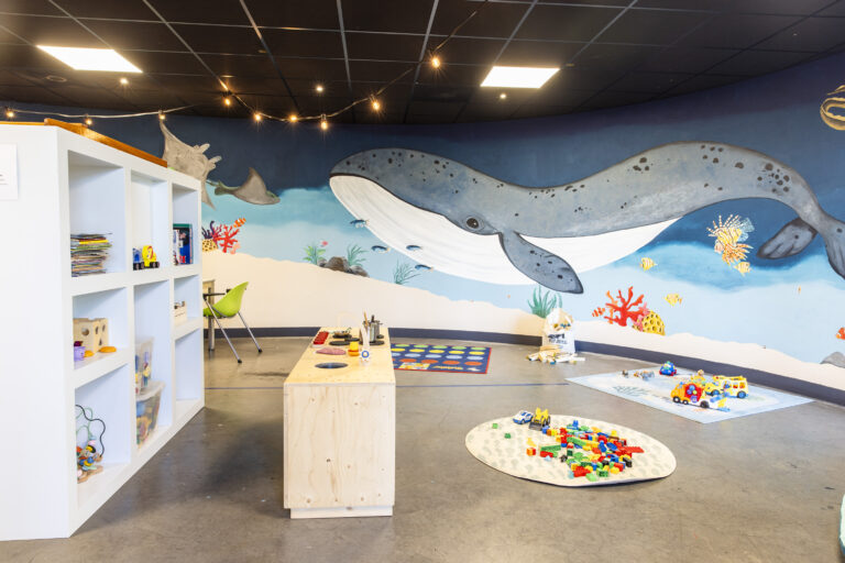 20231221-TheVineyard-1913-Web