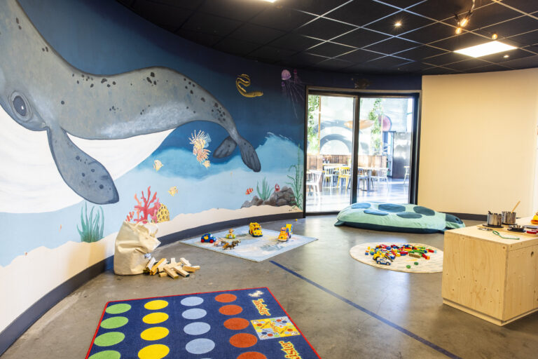 20231221-TheVineyard-1914-Web