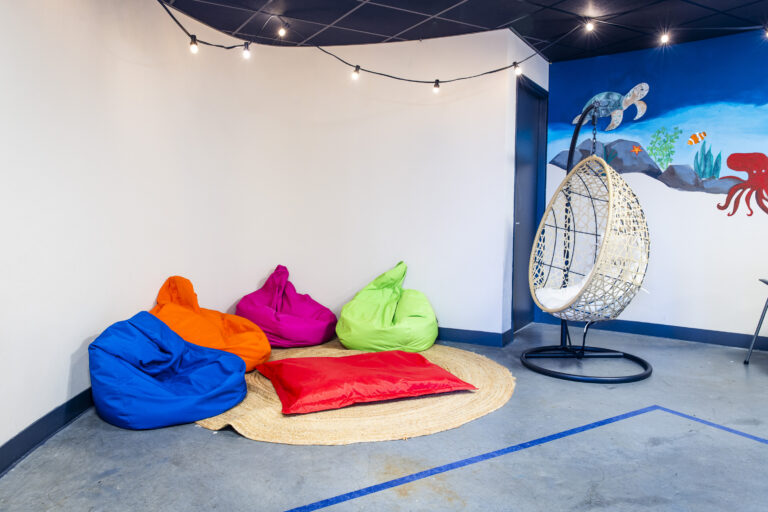 20231221-TheVineyard-1915-Web