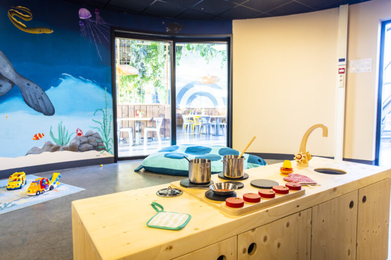 20231221-TheVineyard-1916-Web