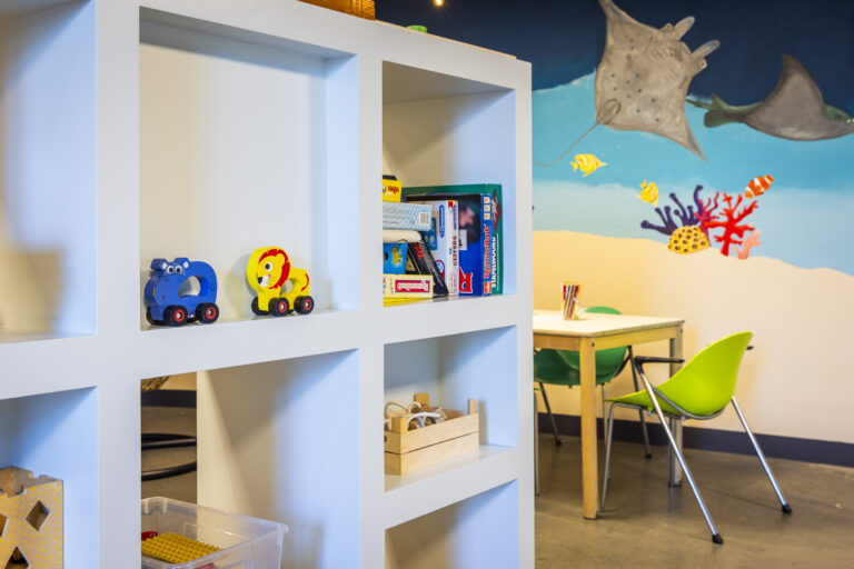 20231221-TheVineyard-1925-Web