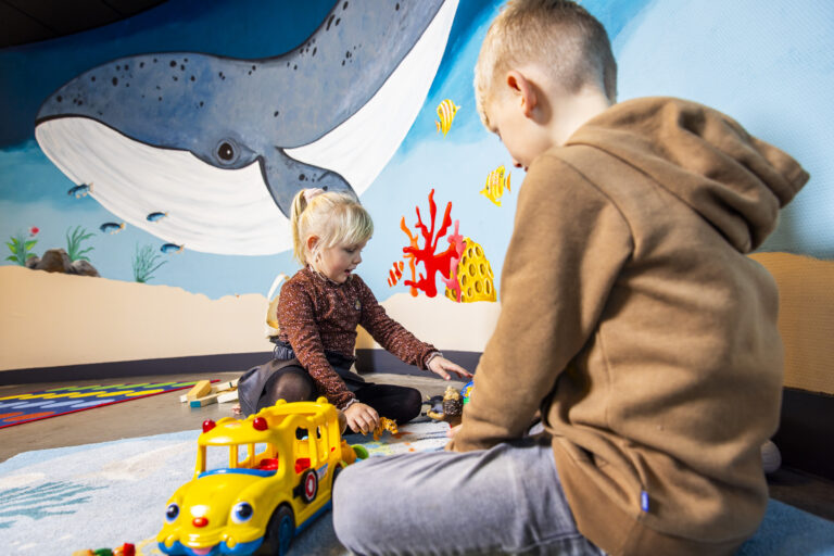 20231221-TheVineyard-1932-Web