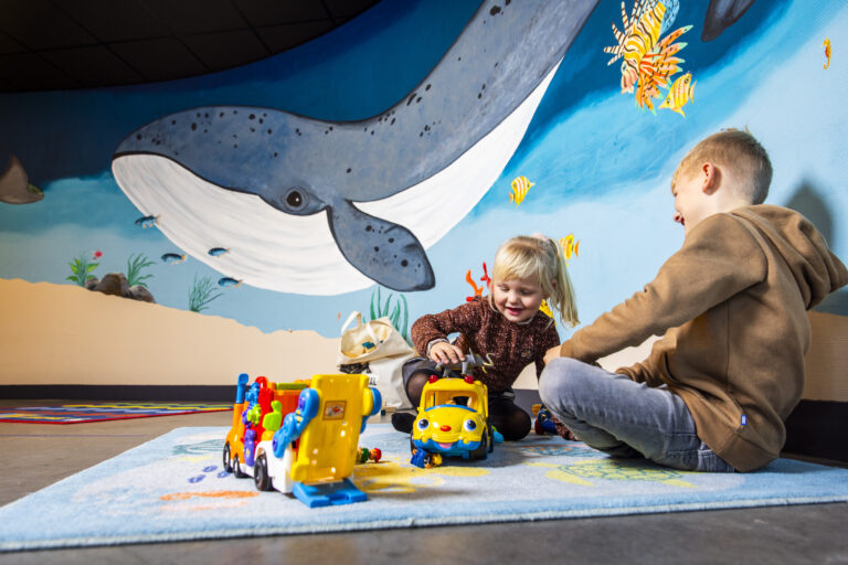 20231221-TheVineyard-1943-Web