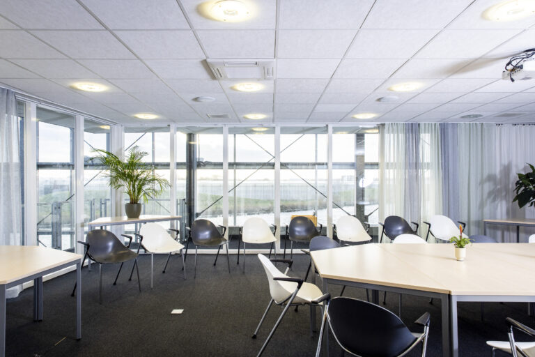 20231221-TheVineyard-2051-Web