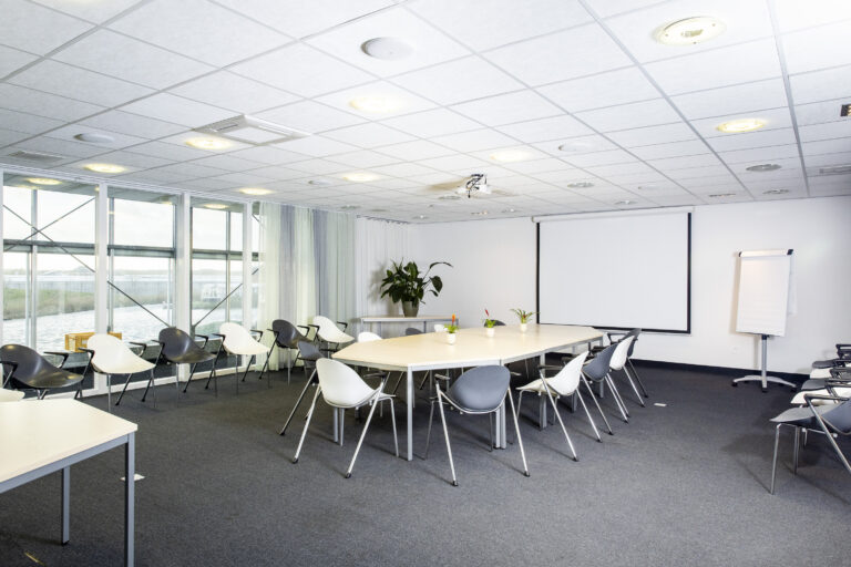 20231221-TheVineyard-2052-Web