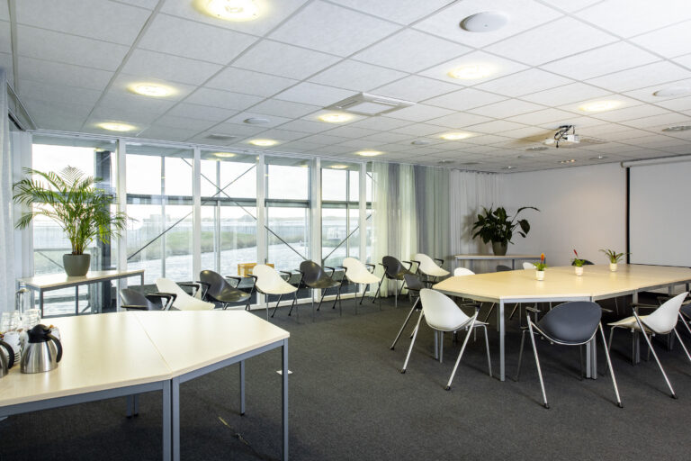 20231221-TheVineyard-2055-Web