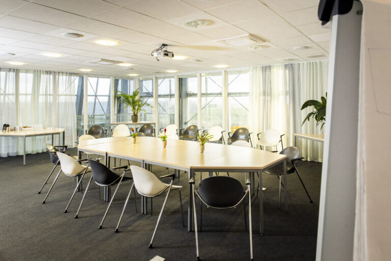 20231221-TheVineyard-2059-Web