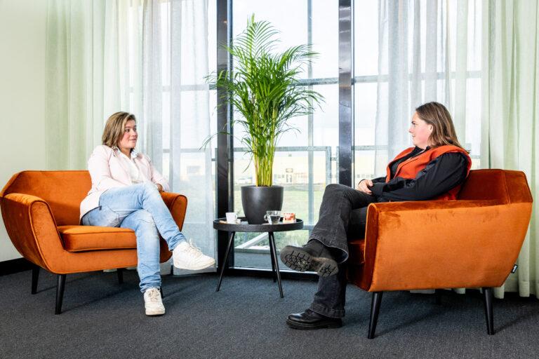 20231221-TheVineyard-2062-Web