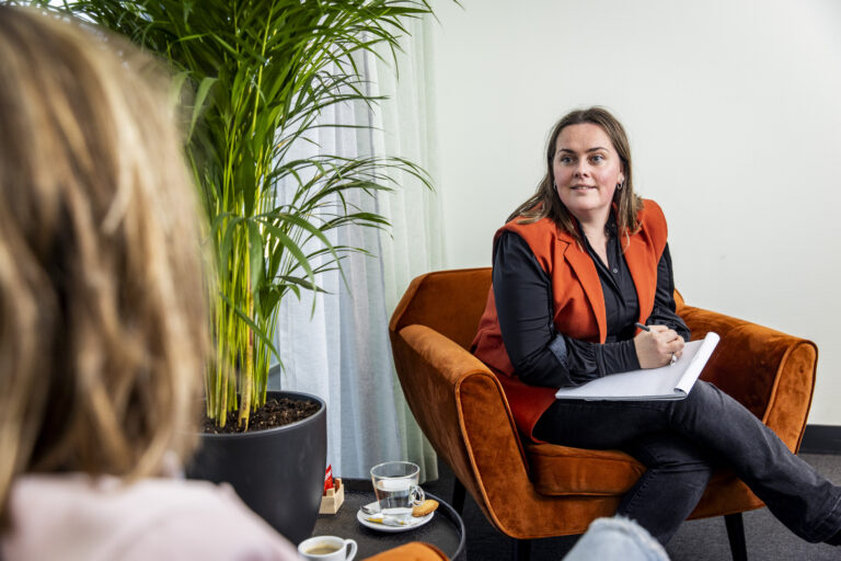 20231221-TheVineyard-2072-Web