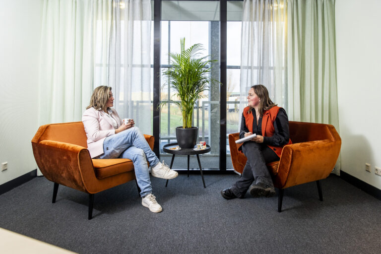 20231221-TheVineyard-2081-Web