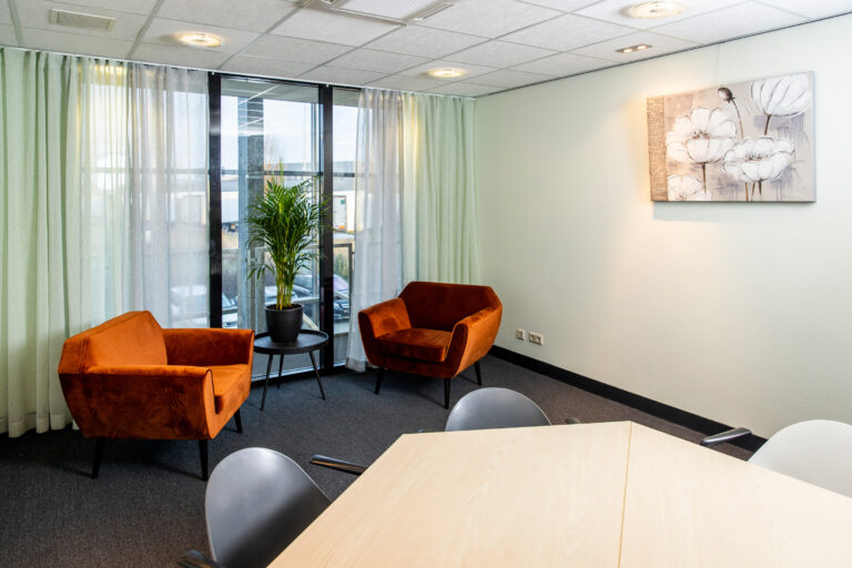 20231221-TheVineyard-2091-Web