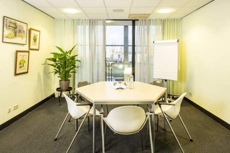 20231221-TheVineyard-2094-Web