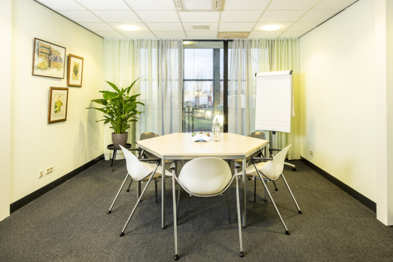 20231221-TheVineyard-2095-Web