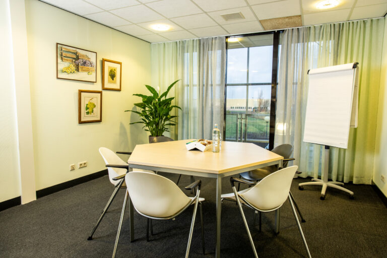 20231221-TheVineyard-2097-Web