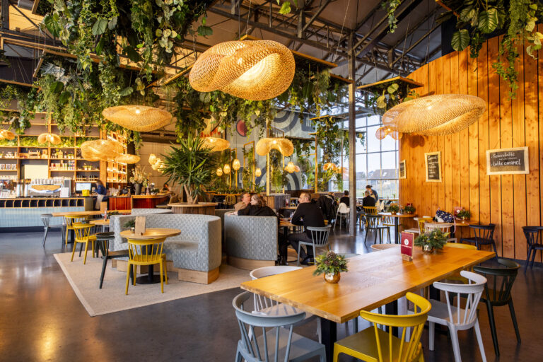 20231221-TheVineyard-2102-Web