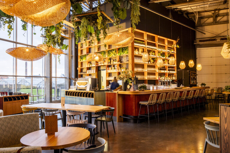 20231221-TheVineyard-2104-Web