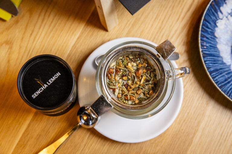 20231221-TheVineyard-2117-Web