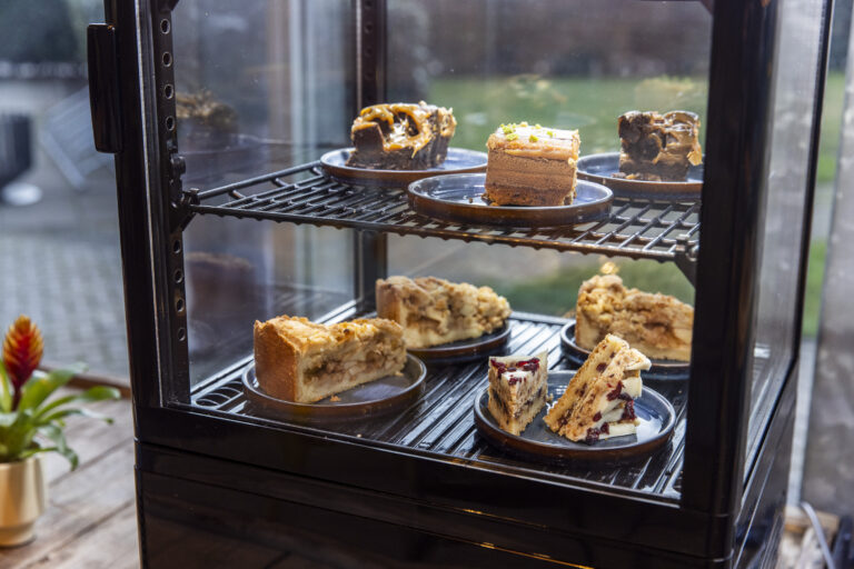 20231221-TheVineyard-2193-Web