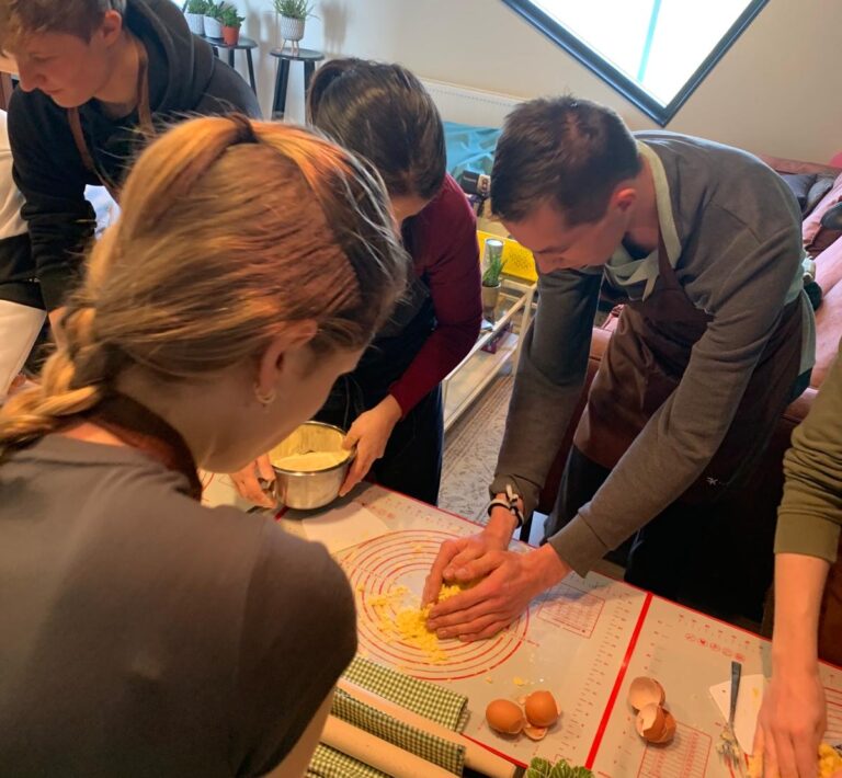 617101a9-10e5-4670-bfd7-6a390485b85c