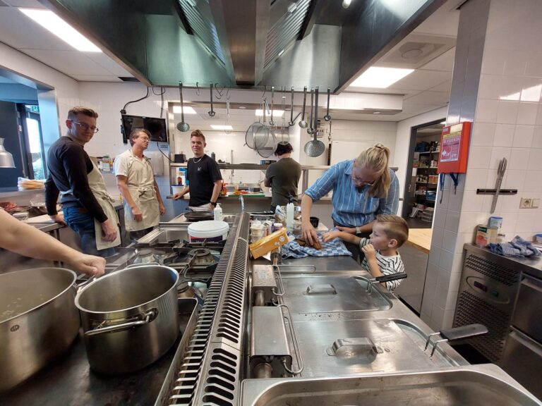 a7485674-f0cc-4777-8bbd-acb32071e4f1