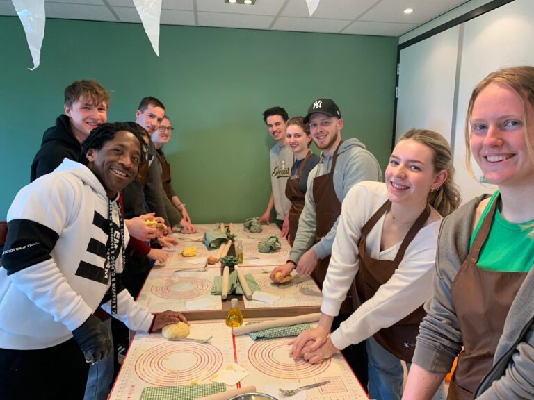 b1198b80-b5e3-4679-a29c-987a6186bd09