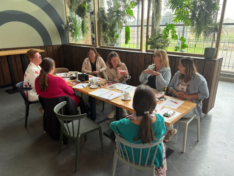 c3a73a2f-904b-4a19-b1c7-9ae7c21dee87