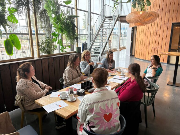 caa87949-99a2-4cab-a0aa-f2435f275670