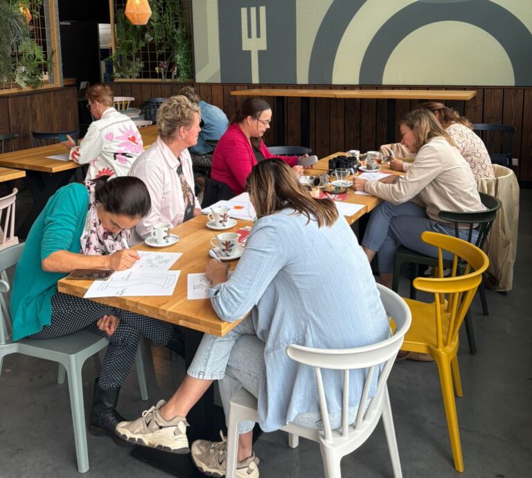 f1f5717d-a307-43cd-9286-39e8b2640f70