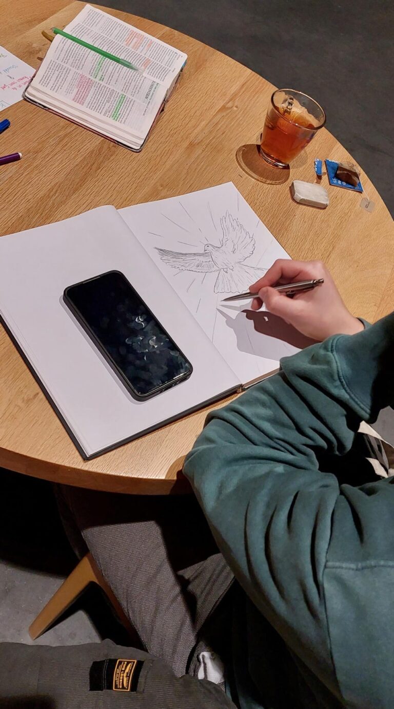 049775a5-3ad6-4c88-8785-1578911bc04c