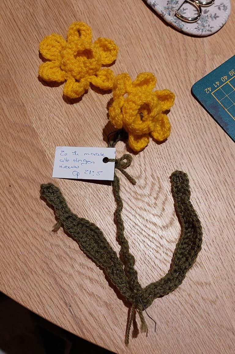 06dba76f-8740-4e9e-bde0-9e127fdcdfac