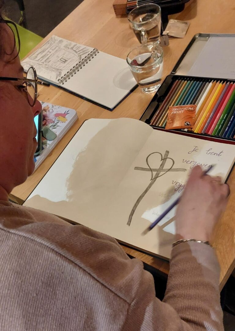 1104930d-de85-4b3b-9783-8c943e630789