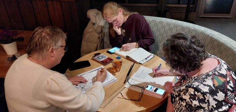 31f86bf4-68c1-4ff2-b516-d05729240f3f