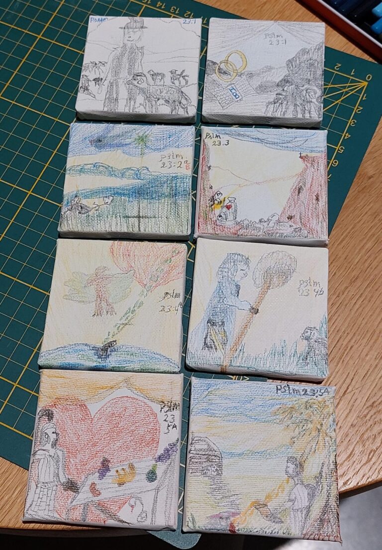 5540d7f3-e4e6-4b95-a645-3564681858d9