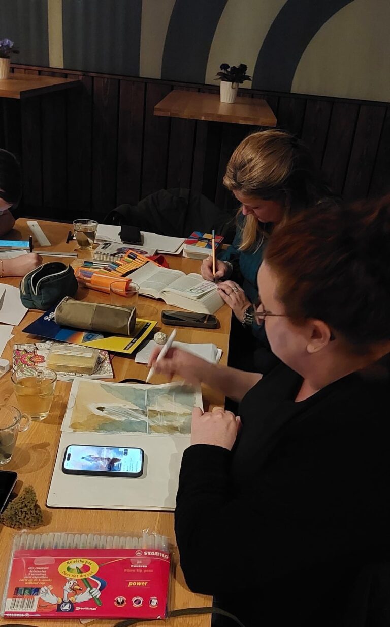 56353494-62fe-44b6-b1eb-2702e0b09a73